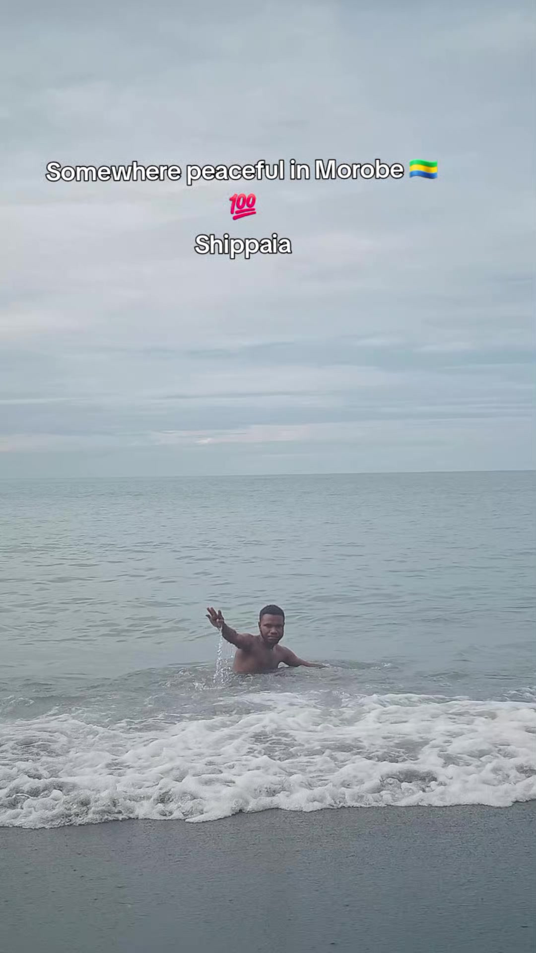 @Awong 🇬🇦⁷⁴&sup3;