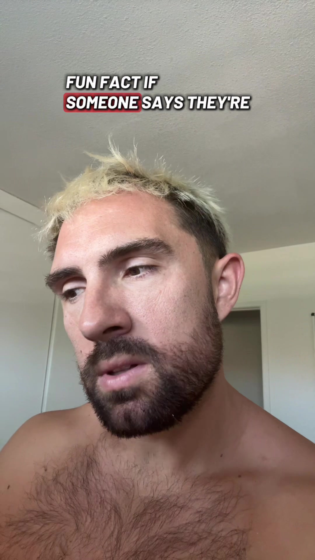 @thelifeofdillyyyy