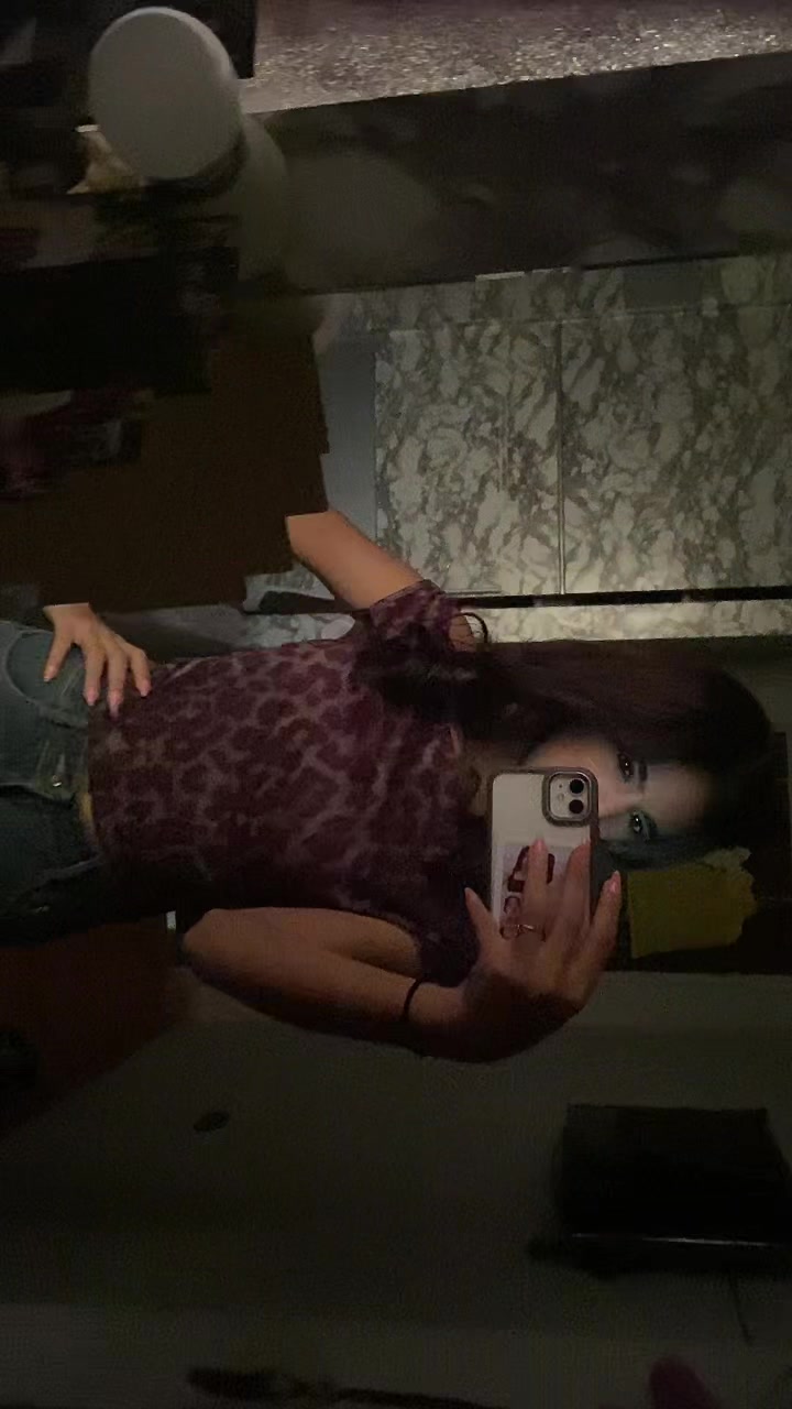 @ـغ🎀