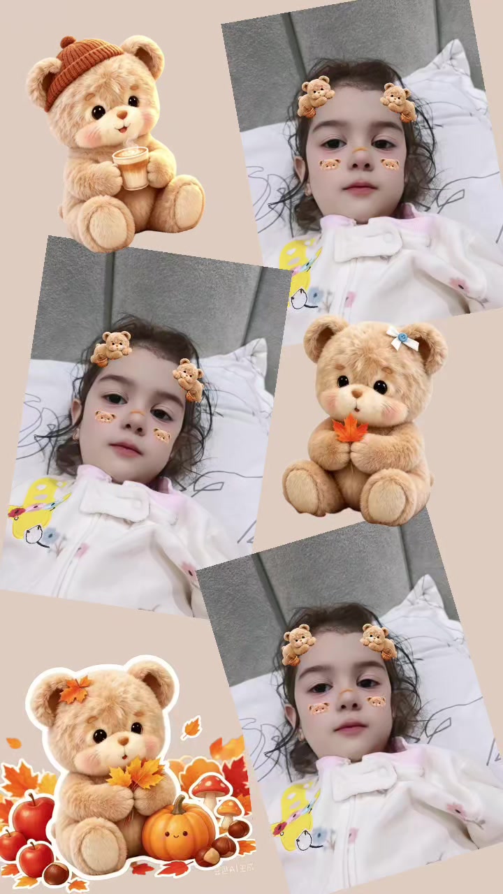 @hadichа