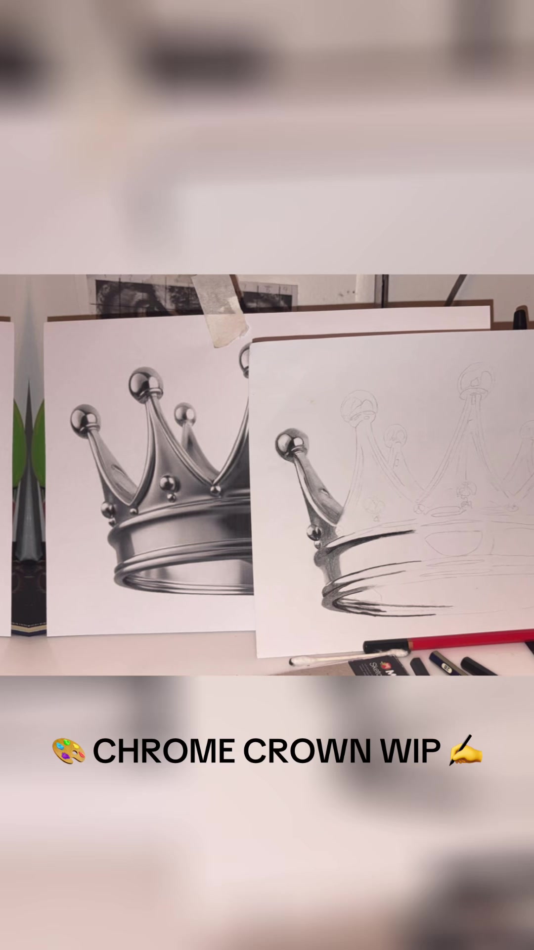 @artbyjay