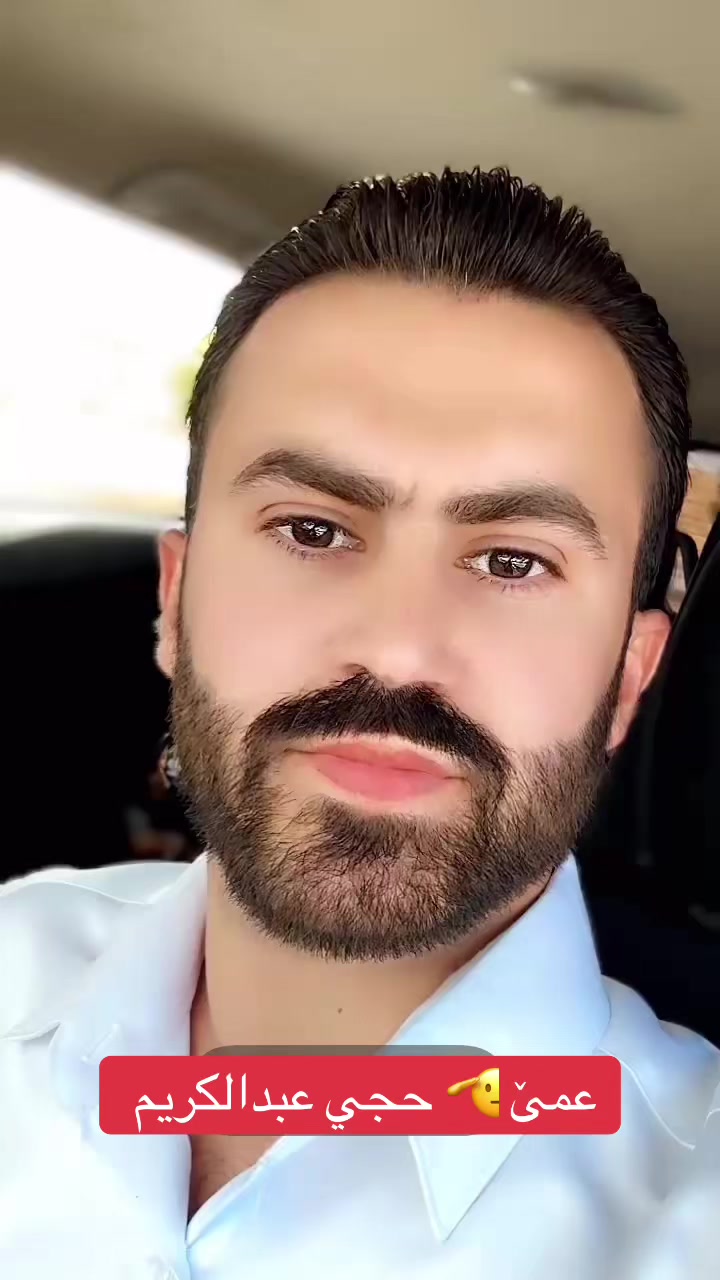 @HAlGORD2