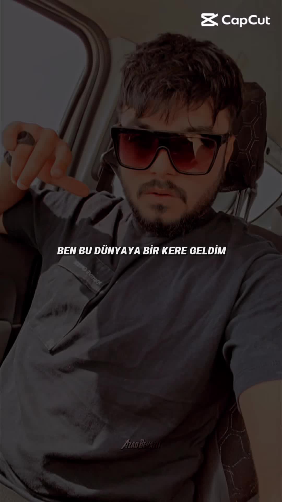 @Memedaliofficiall
