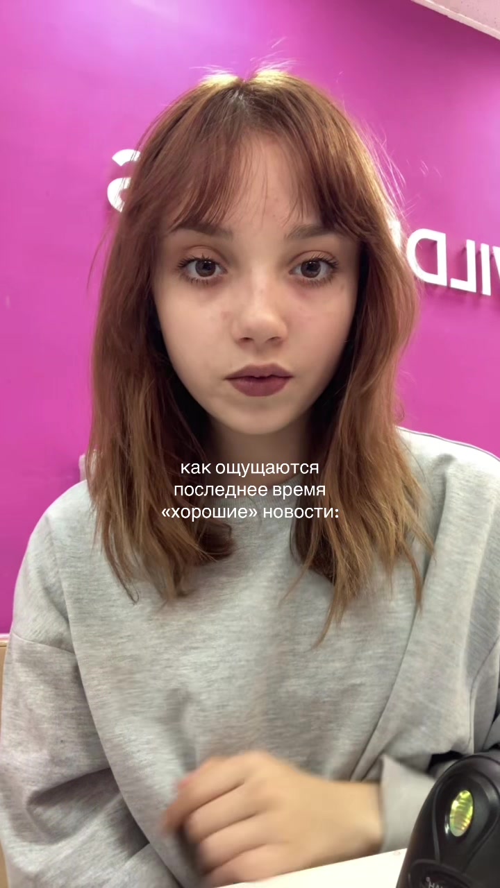 @miis.aa