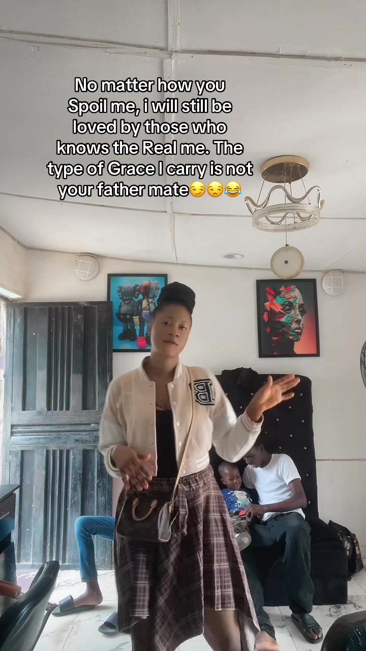 @💎💎__ENITAN__💎💎❤️❤️