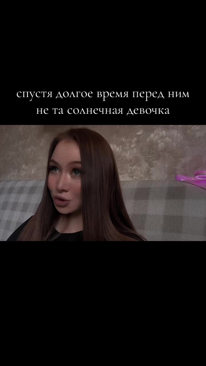 @YANA KHARCHENKO