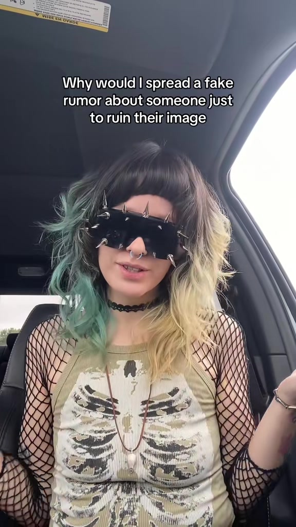@𝓚𝖆𝖙𝖎🍃💨