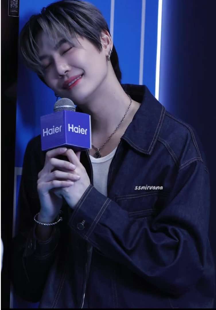 @𝚅ợ 𝚆𝚊𝚛𝚞𝚝𝙲𝚑𝚊𝚠𝚊  🇻🇳