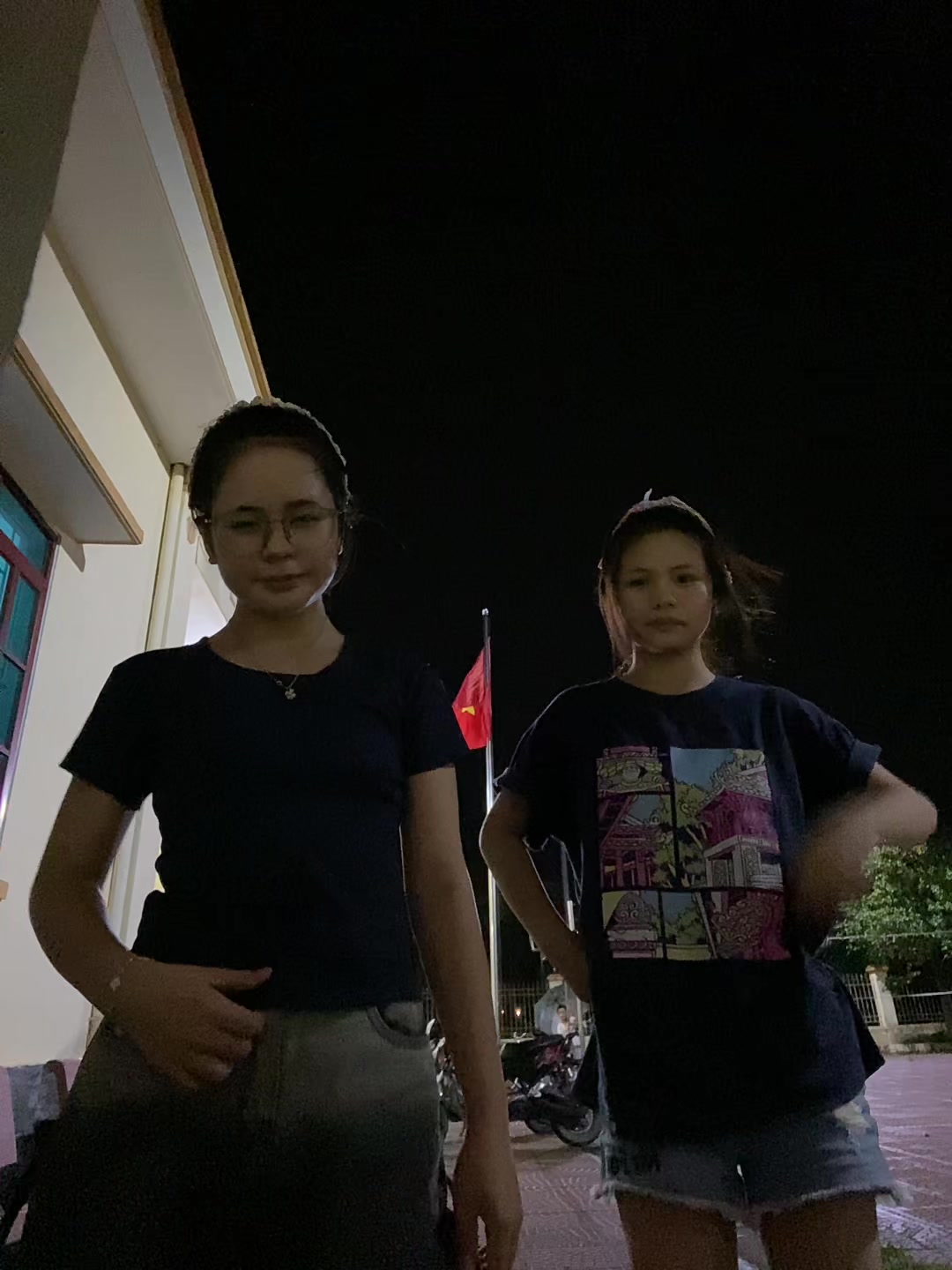 @Maya