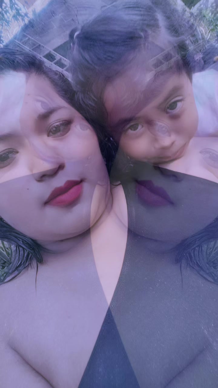 @🦂🦅🔥𝕾𝖍𝖊𝖎𝖑𝖆🦋🐸