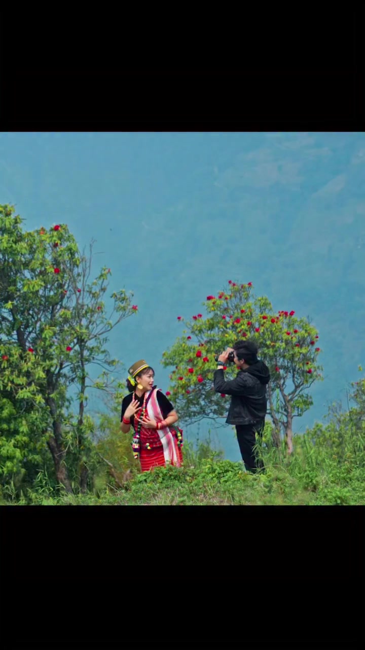@prakash thapa