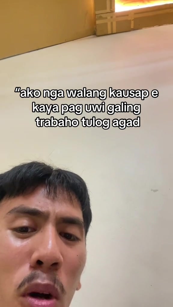 @SEN YOR