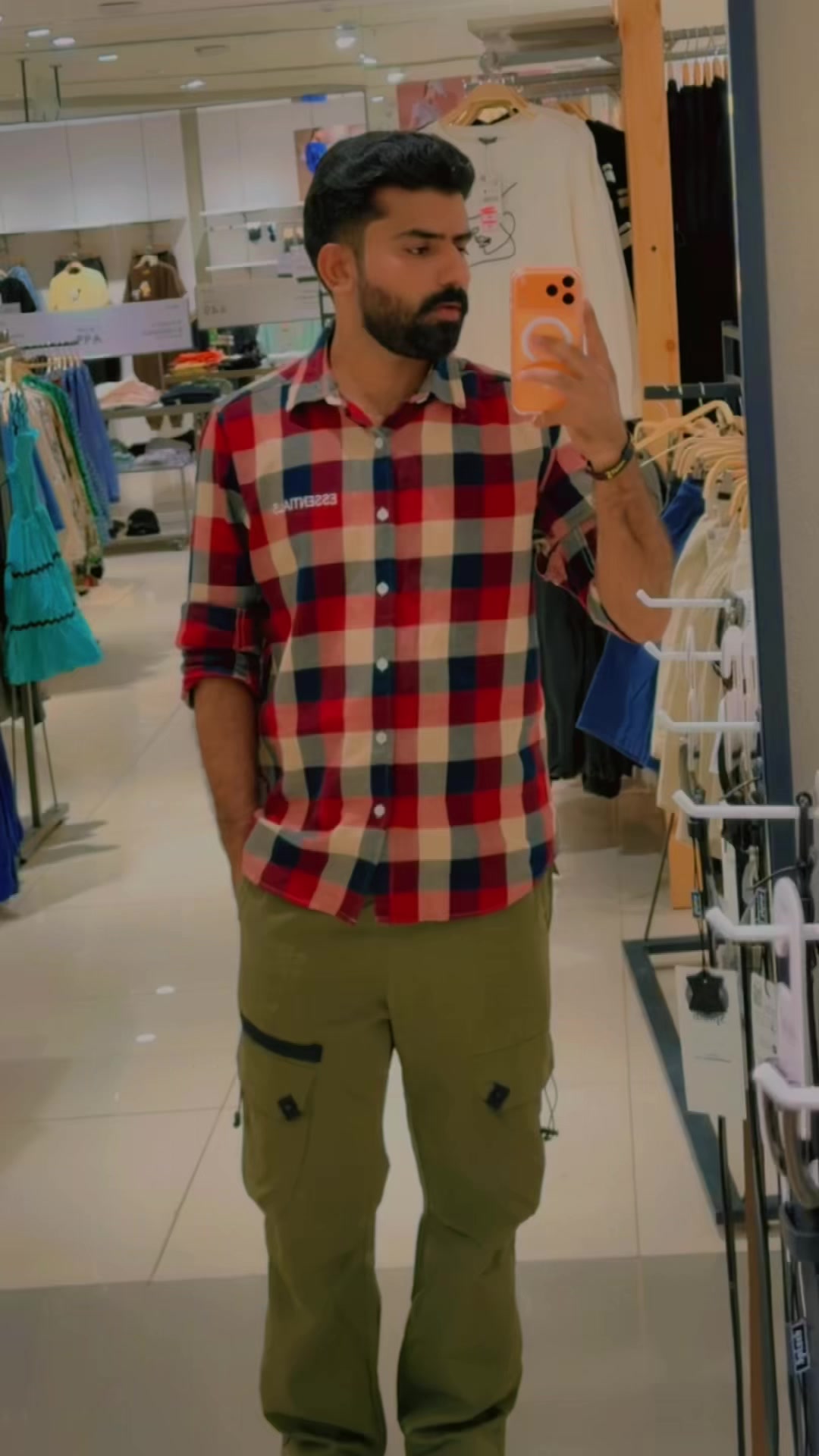 @Tayyab Malik