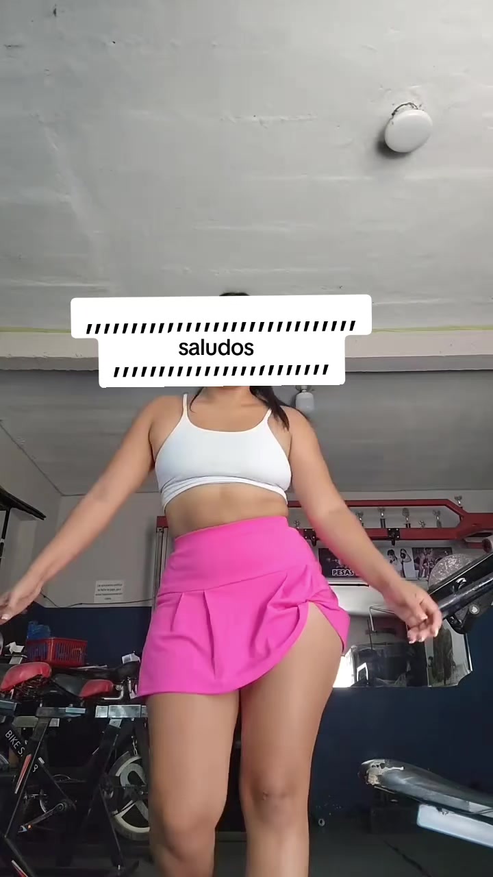 @belleza y estilo