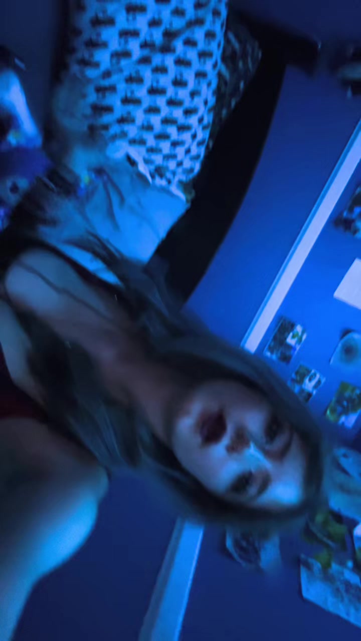 @๐ค๐ท๐๐๐๐๐ค