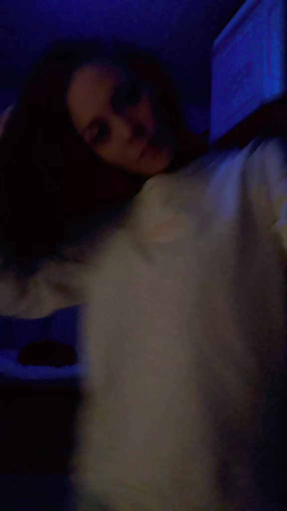 @Lama Lamita