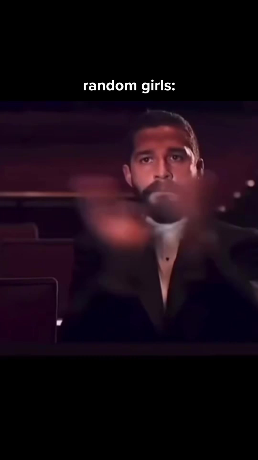 @𝐊𝐚𝐲𝐚