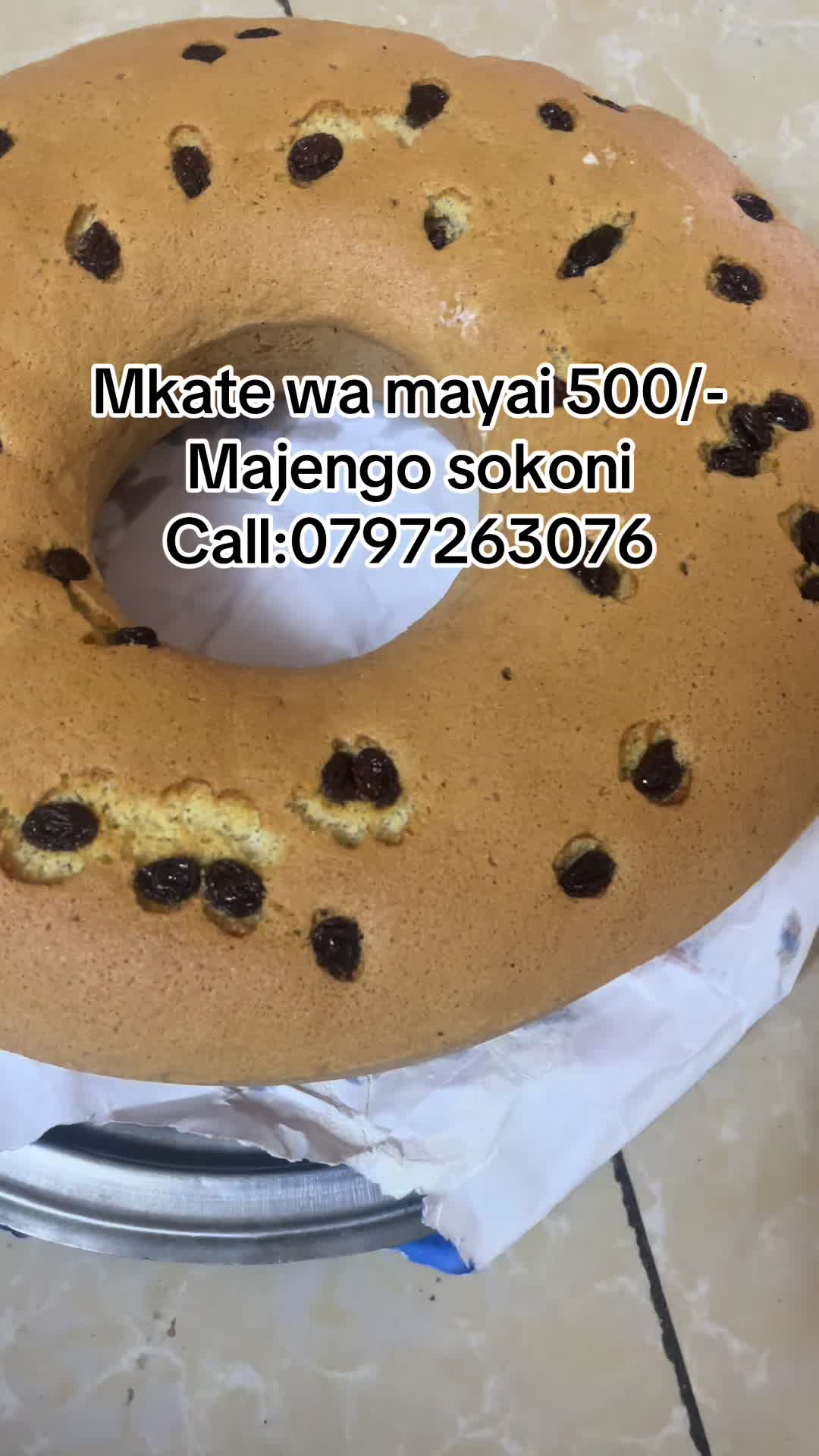 @queen_marwa_delicious