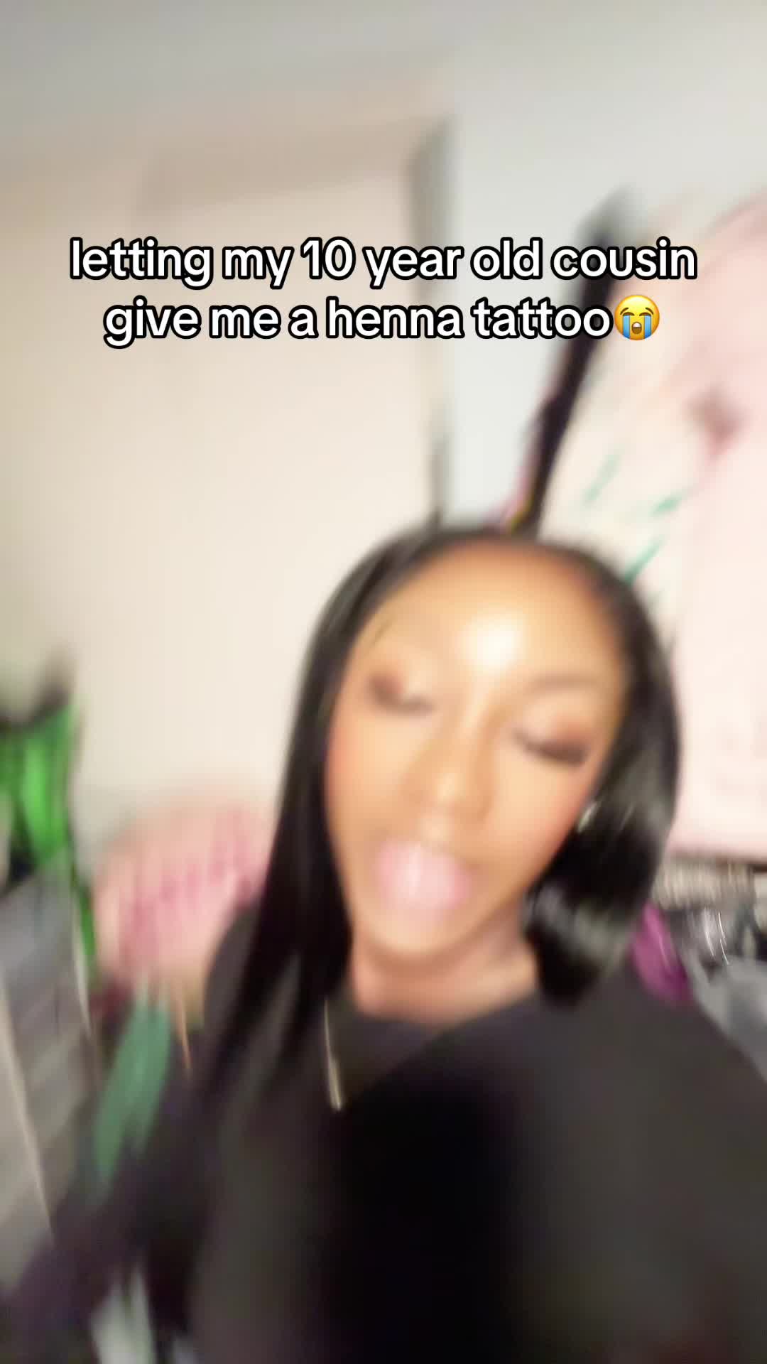 @zy