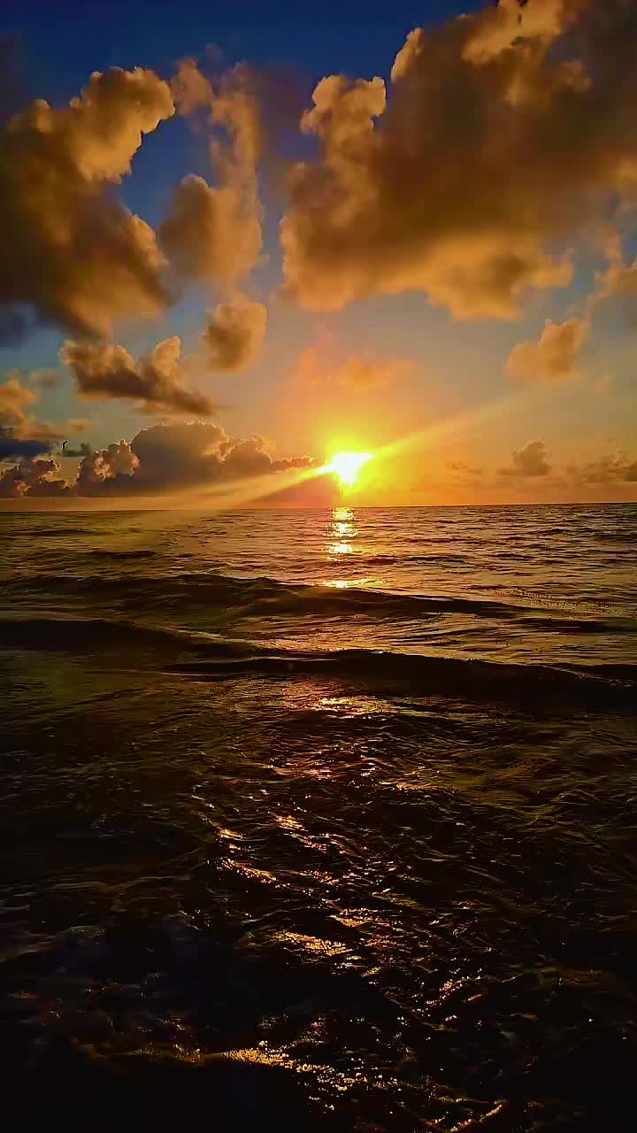 @𝓐𝓷𝓰𝔂76