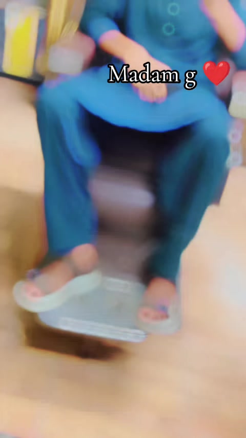@✯.🐼🫀🐼.✯