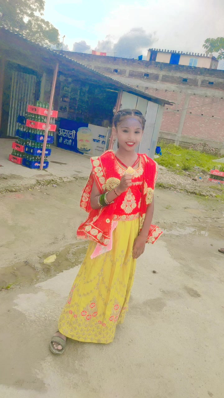 @Golu Gupta