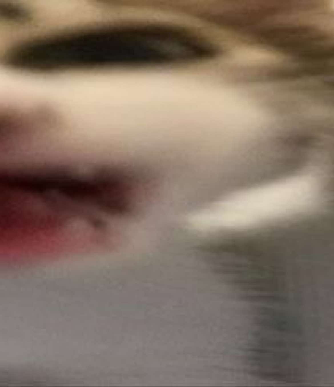 @⭑🪽