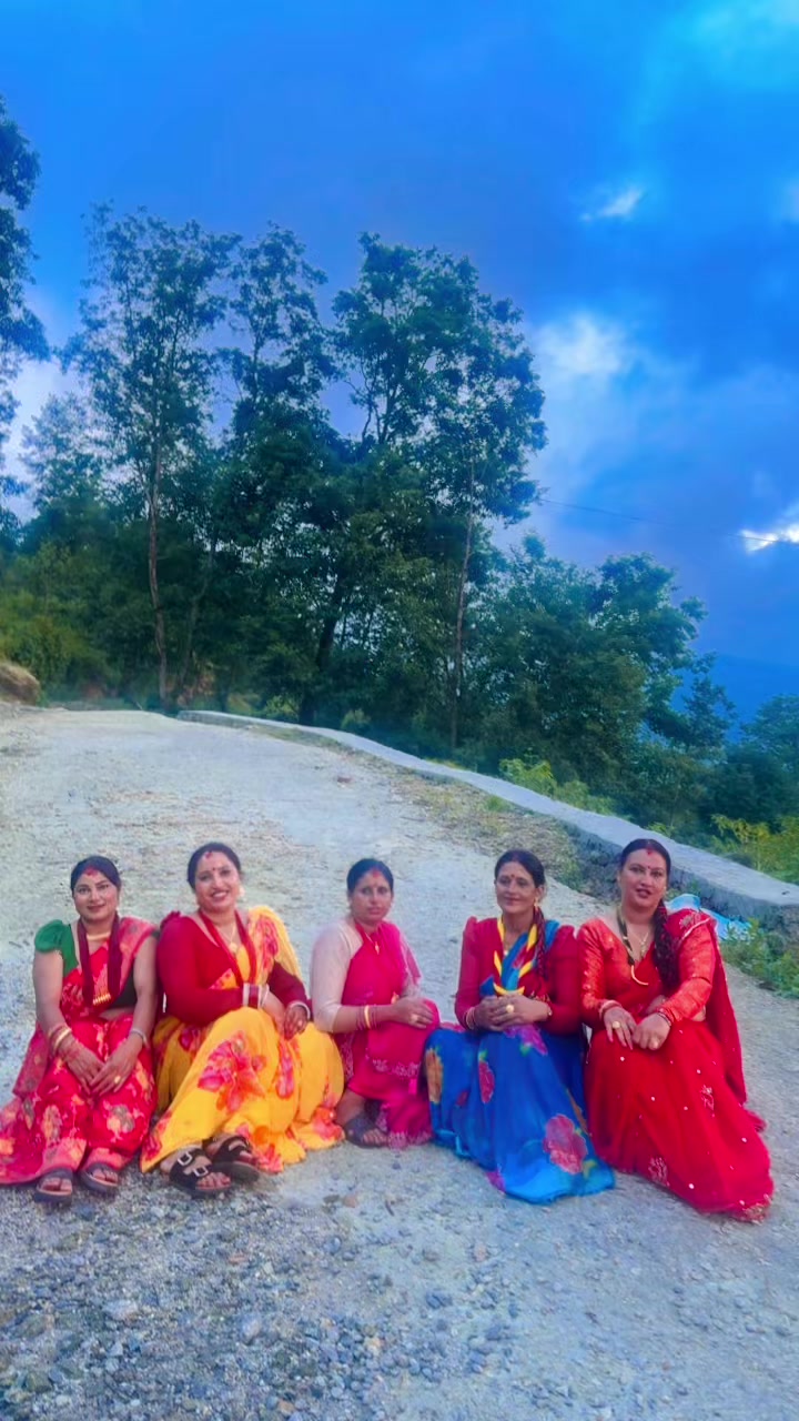 @ritishmamu