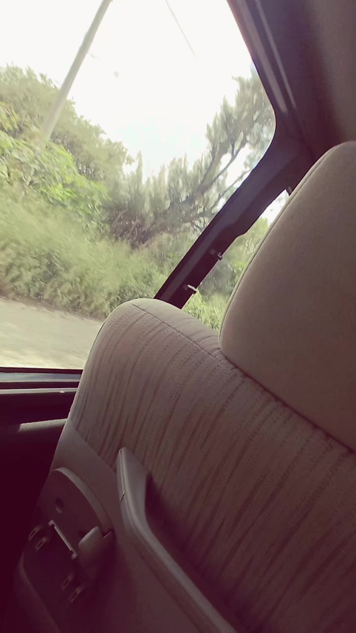 @RUBI AMOR CHOLERO= 🖤♦SOLO TÚ