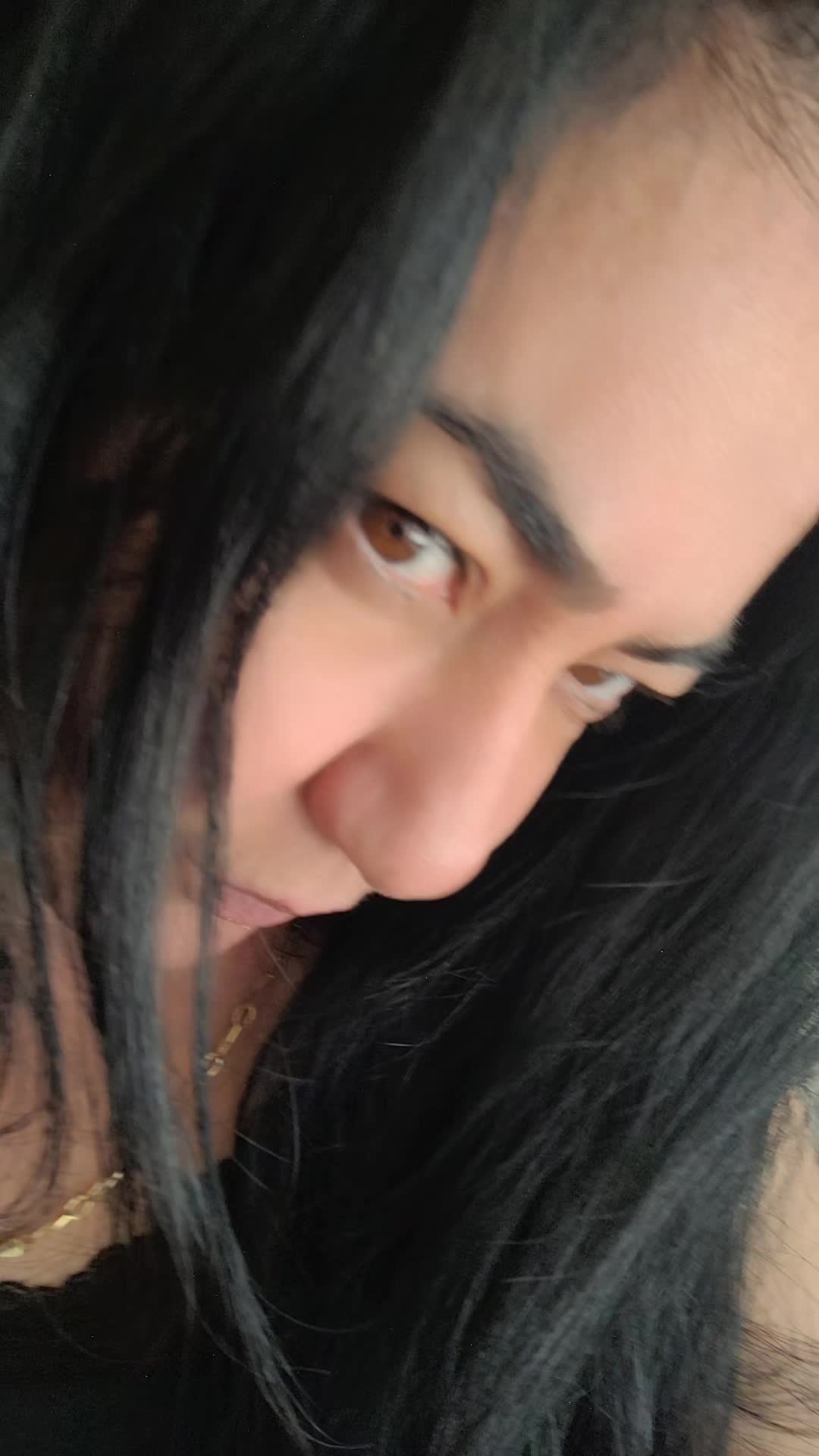 @HAYAT DEĞİL İNSANLAR ACIMASIZ