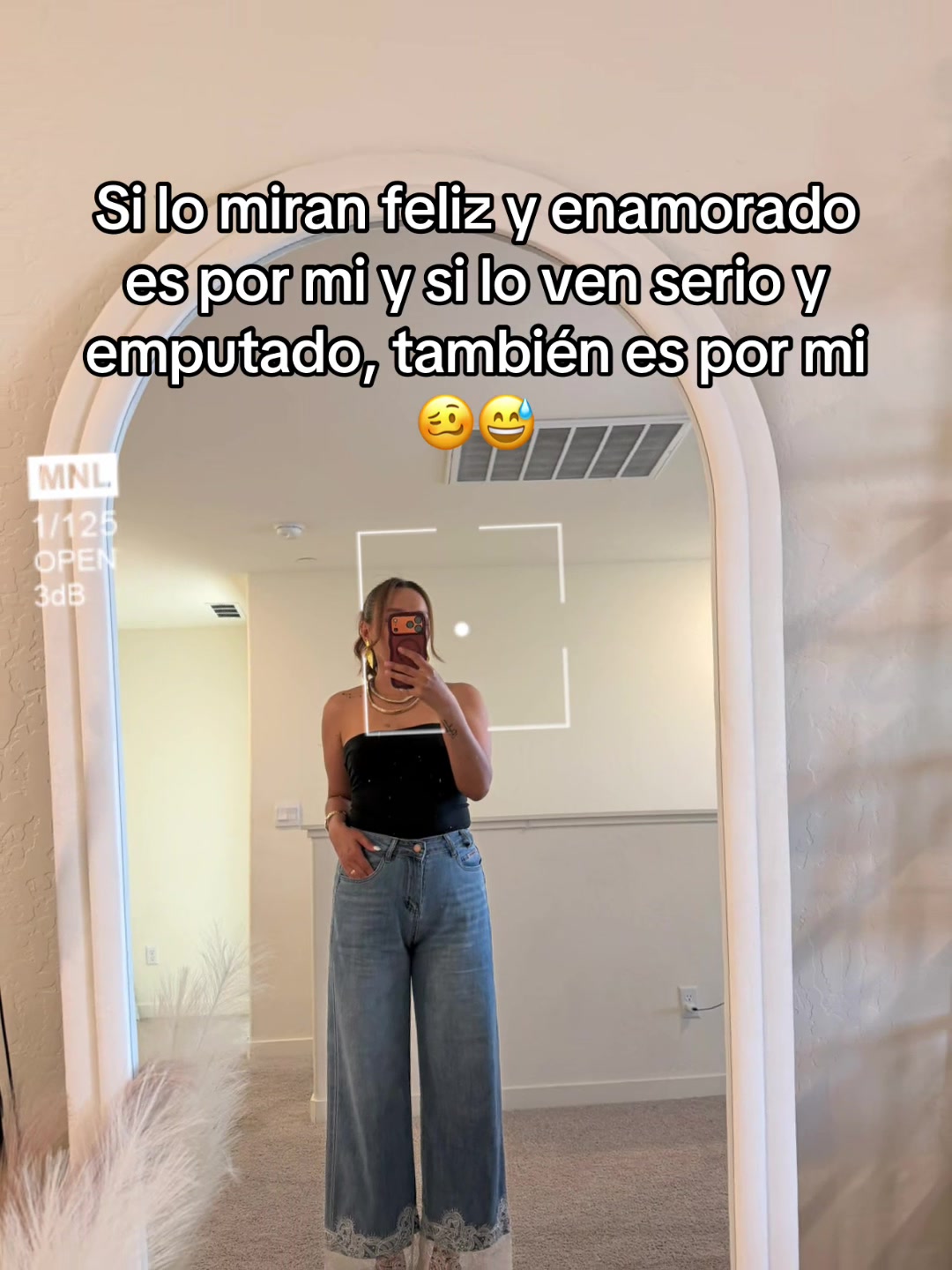 @gabysfashion1