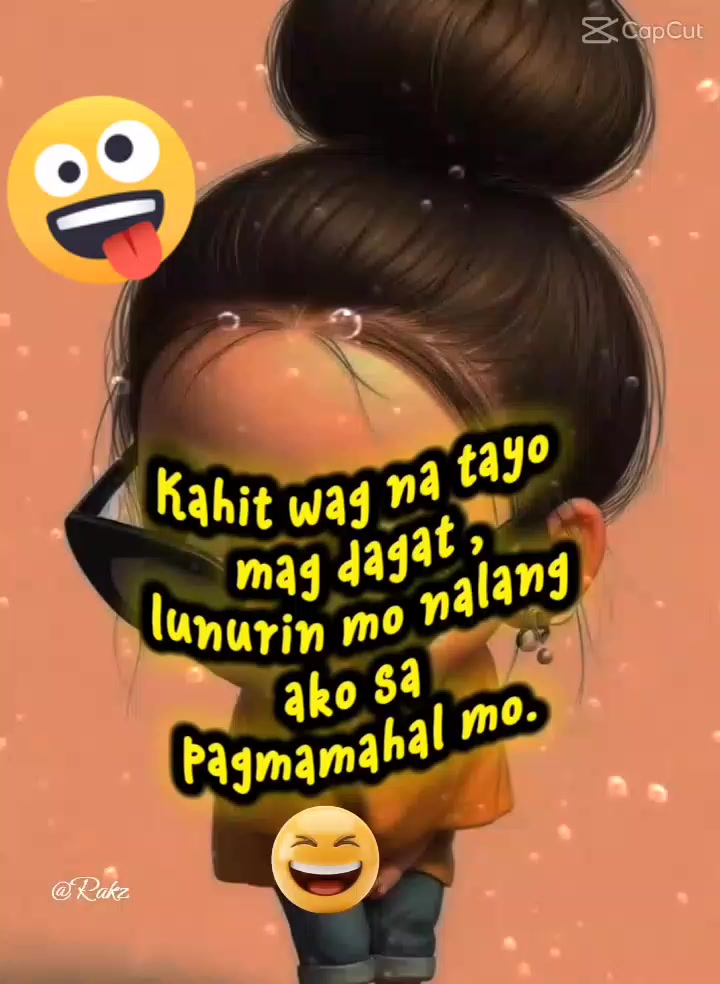 @marie06