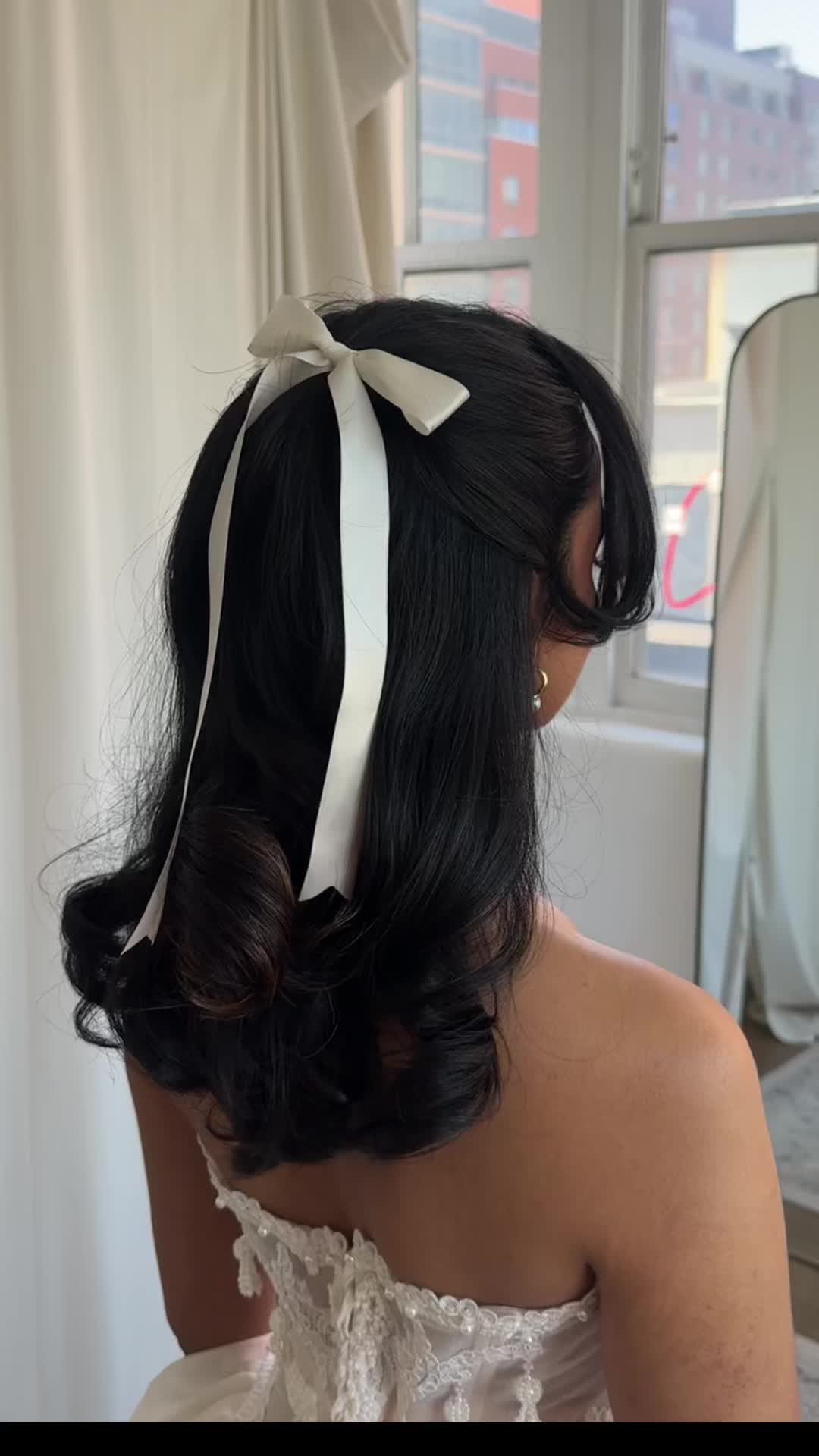 @beautyiconnyc