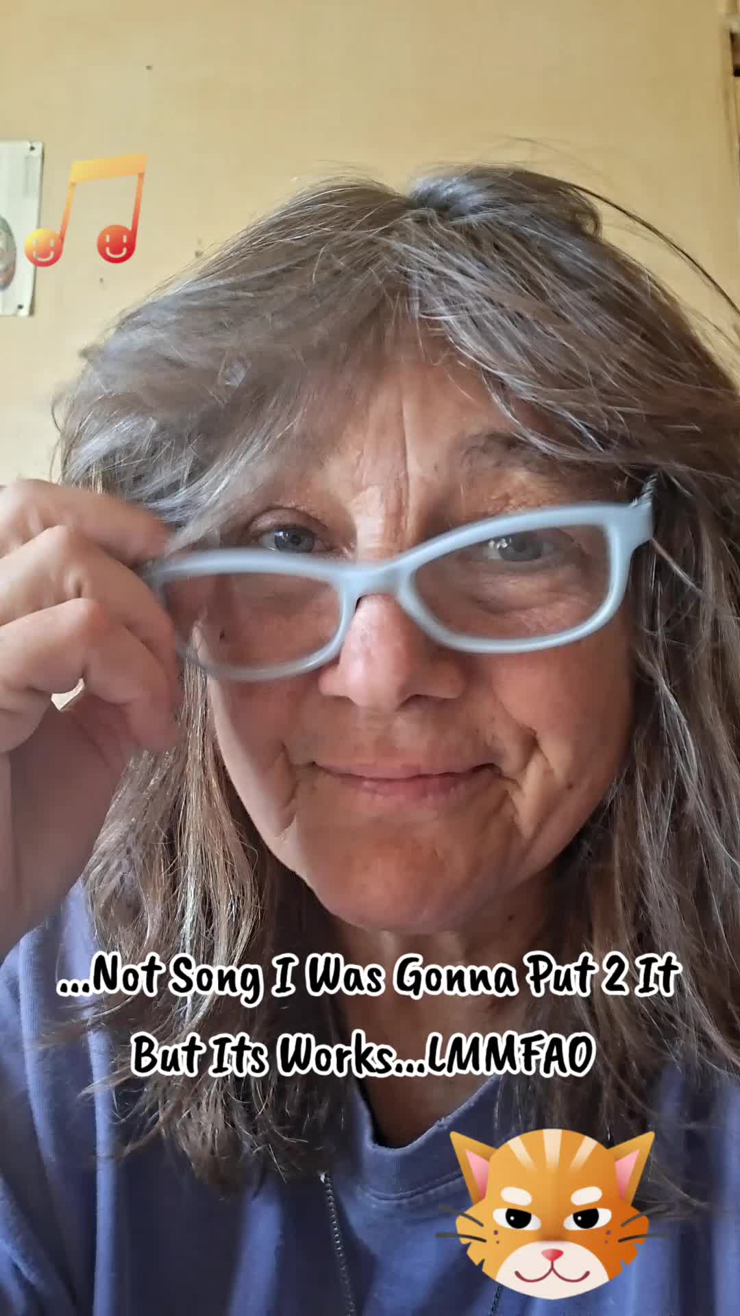 @Booh Hovey crazycatlady3