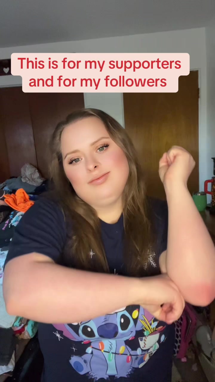 @lil.vampire.dani