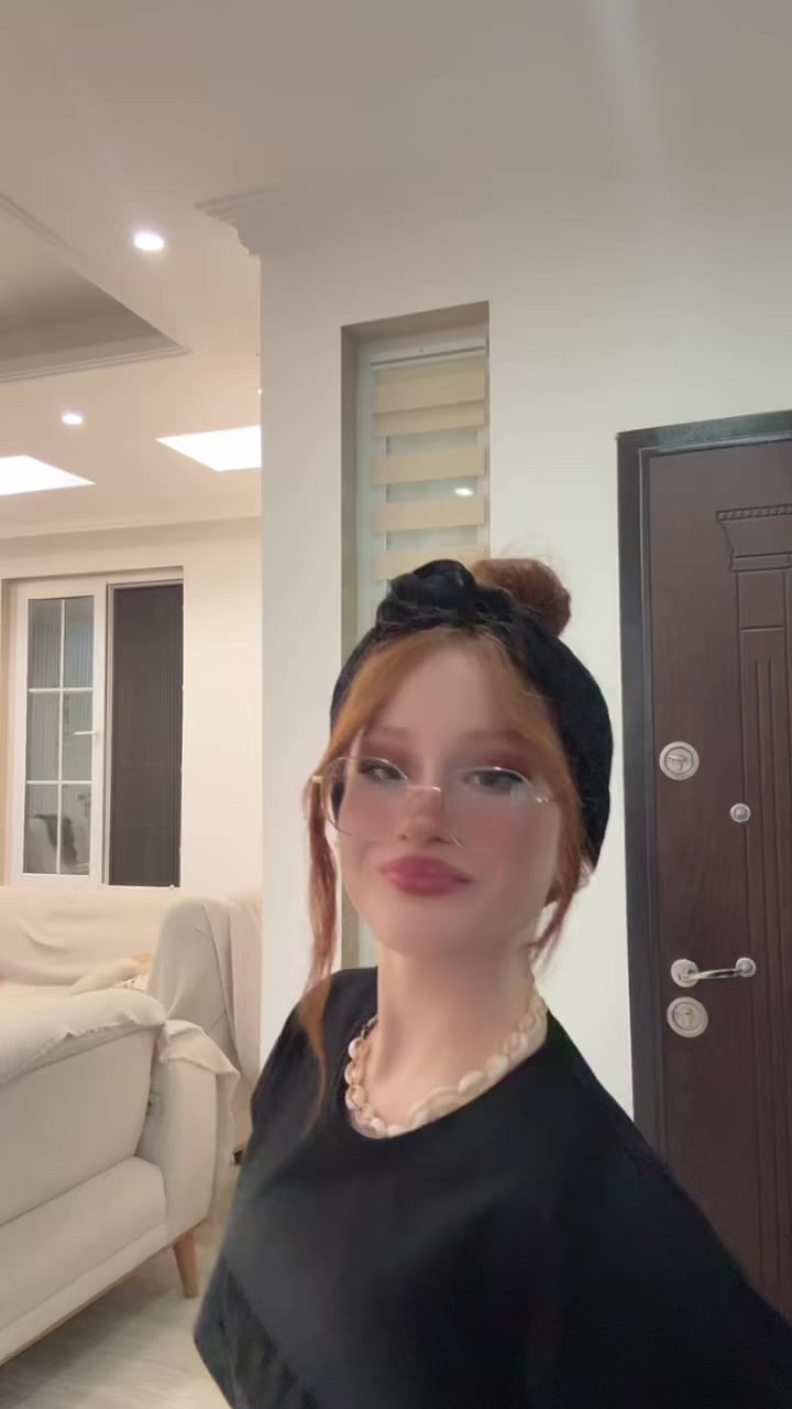 @kolbarbie
