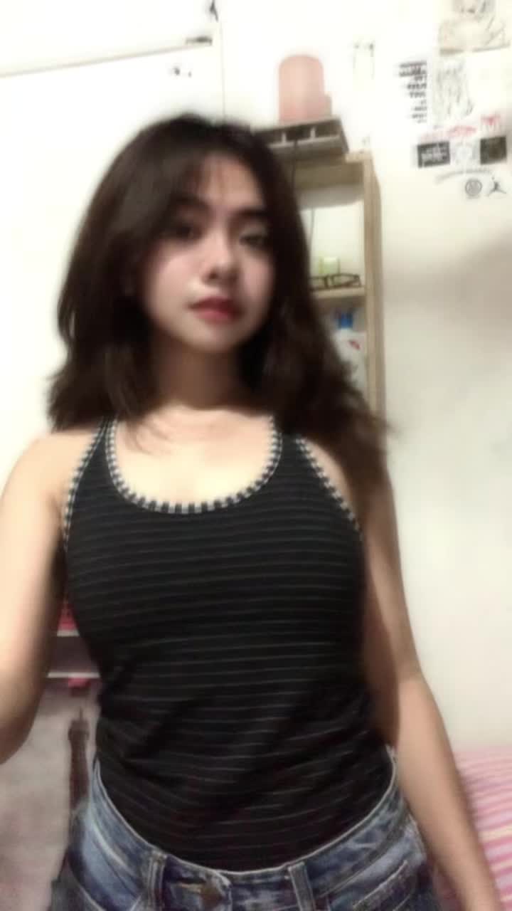 @🦇