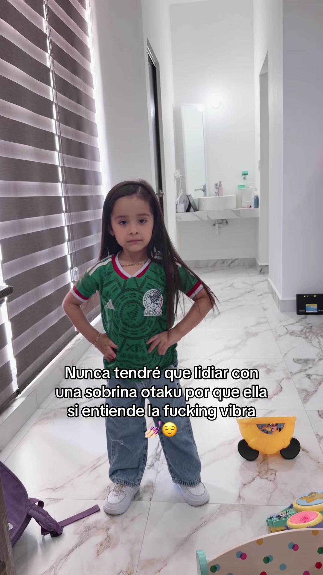 @razo.yanira