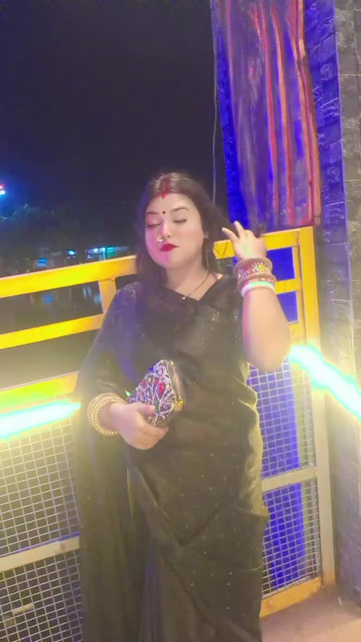 @Diya💝sunil6809