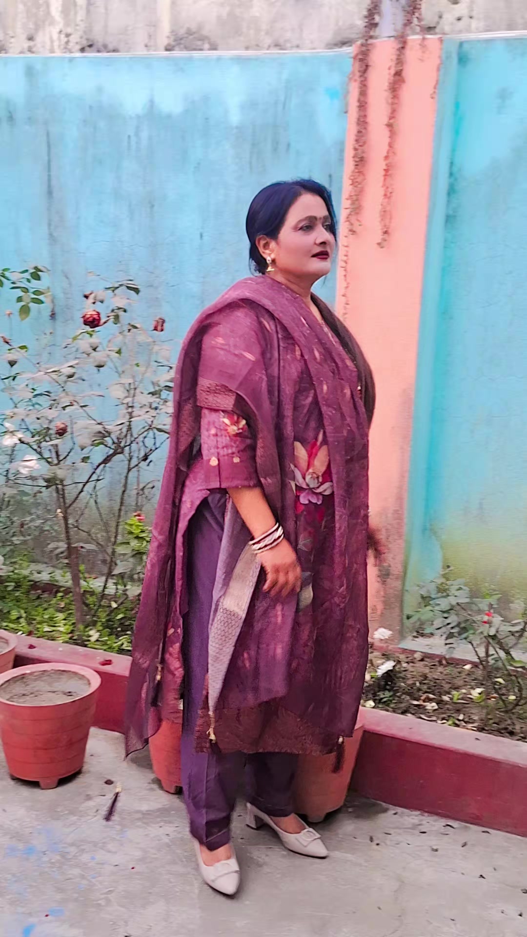 @PUNAM🇳🇵💗💗