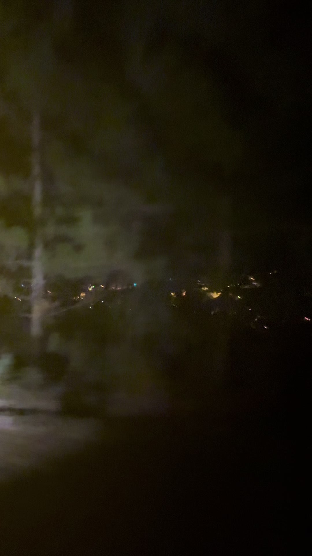 @ցս̈νεռ ժεร̧էȋօց̆lս