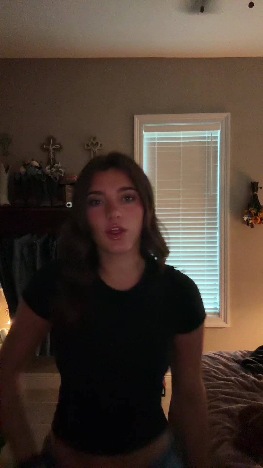 @becca