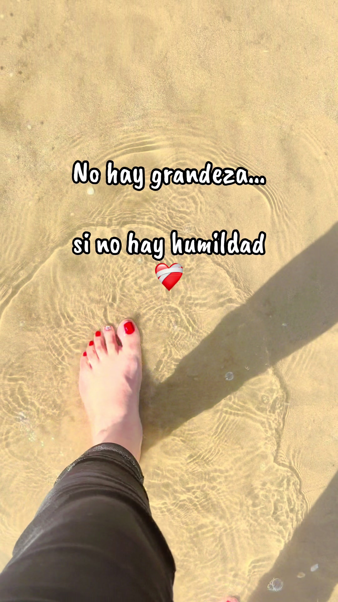 @✨Werita✨