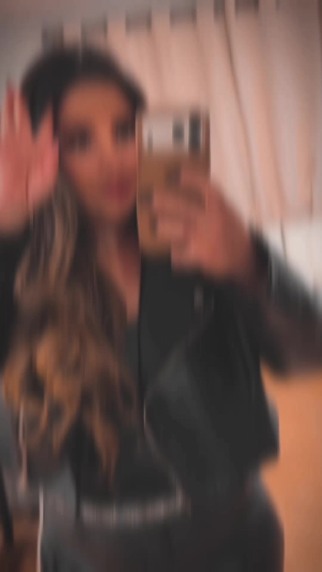 @Fernanda íris