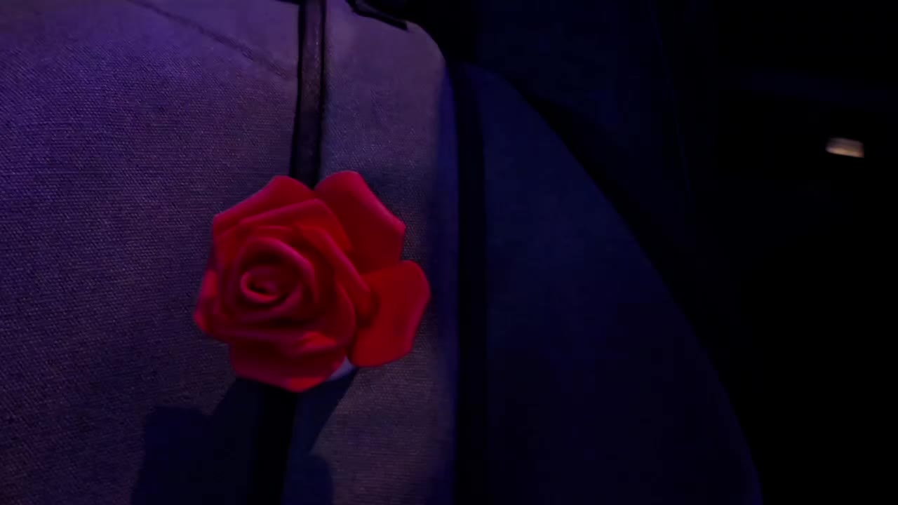 @SHWEEEPS