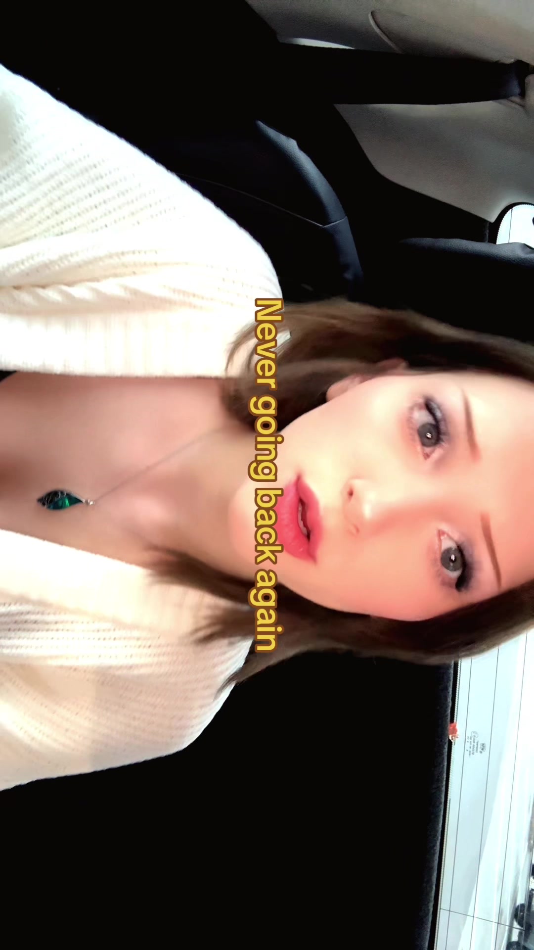 @indigopearl