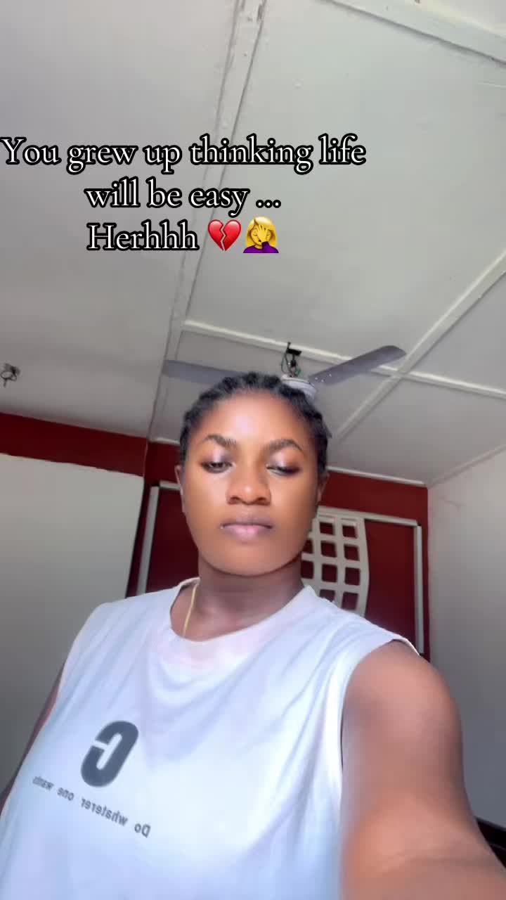 @🦋\~ABENĂ~YEBOAH\~❤️🦋