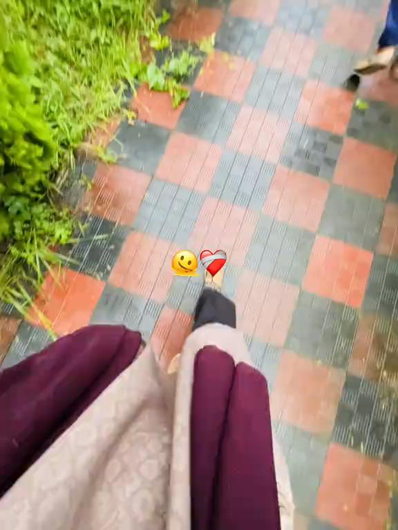 @~✧𝑺𝑰𝑵𝑻𝑯𝑰𝒀𝑨!𐙚ᥫ᭡🌷🕊️