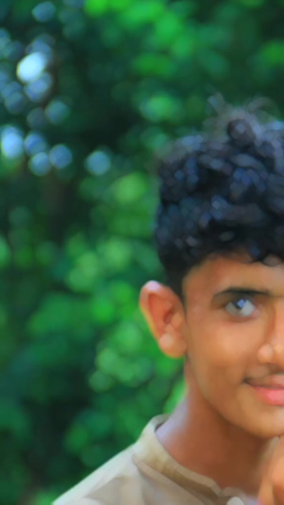 @Abbas bacha🤜