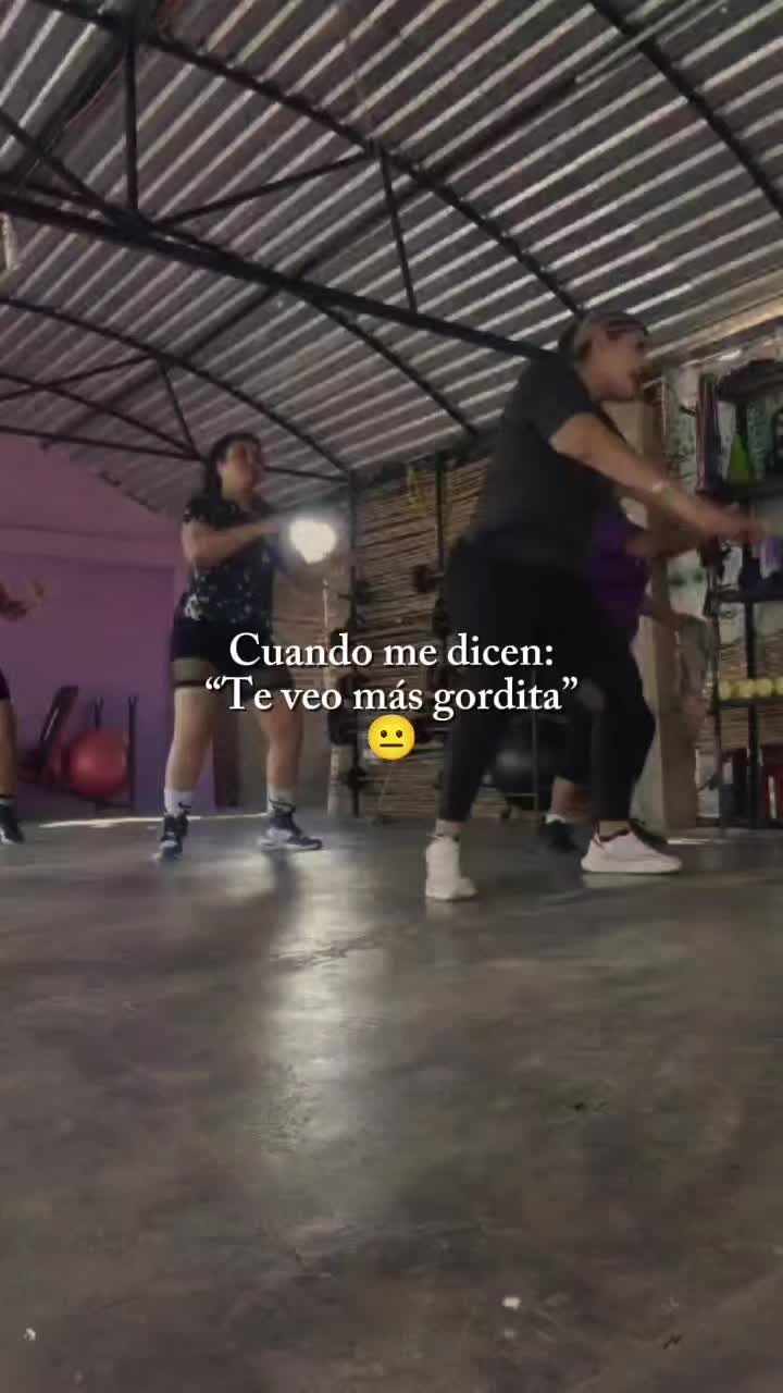 @Dourieth Yazmin Espi